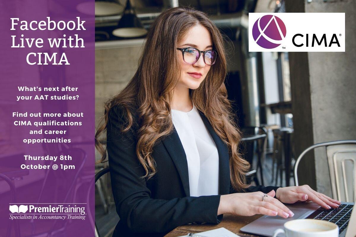 Untitled design (22) Facebook Live with CIMA