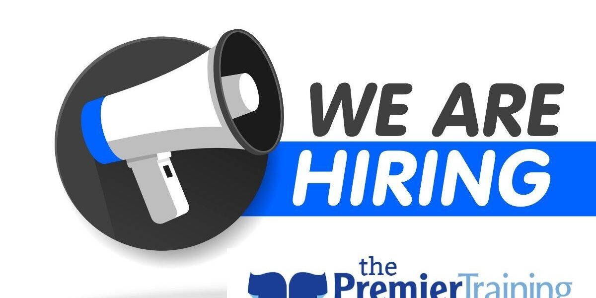 Untitled design (24) Course Advisor job advert 1