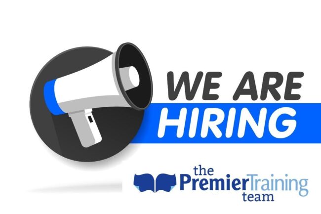 Untitled design (24) Course Advisor job advert 1