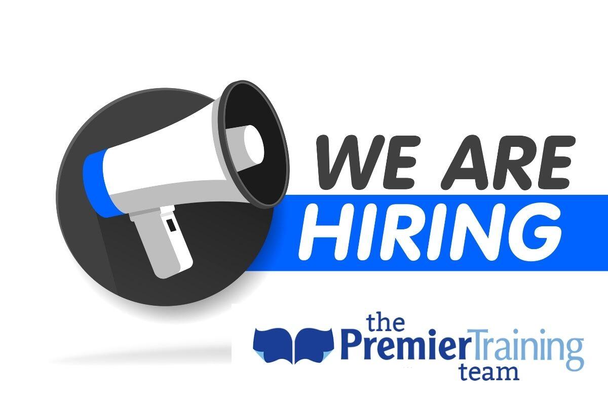 Untitled design (24) Course Advisor job advert 1