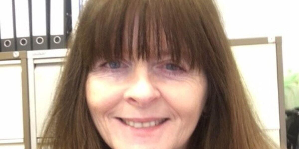 Veronica Battley web Veronica Battley testimony