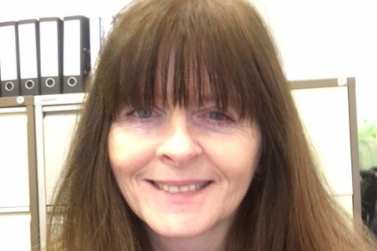 Veronica Battley web Veronica Battley testimony