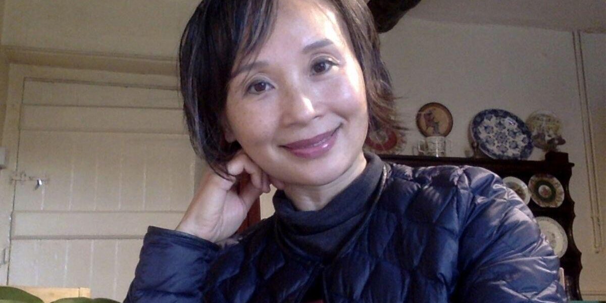 Untitled design (26) Premier Training AAT student Guoyu Huang