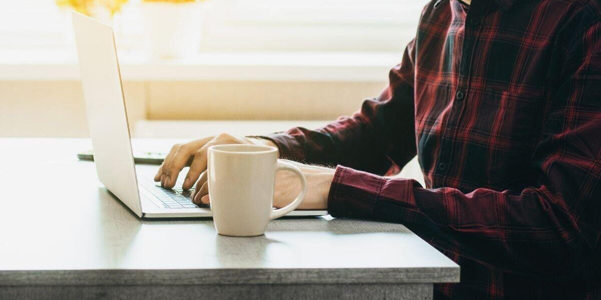 Premier Training Chris Holley testimonial