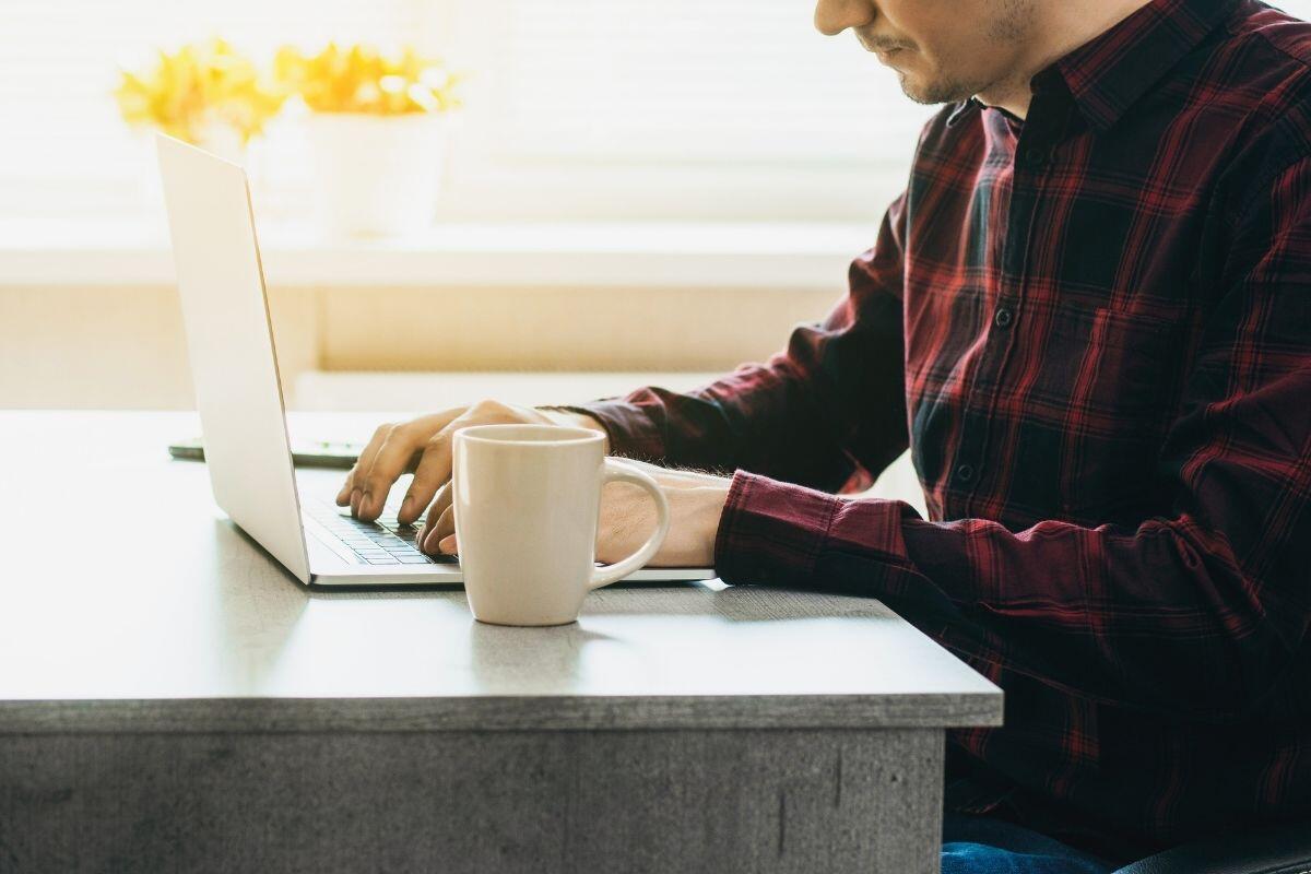 Untitled design (27) Premier Training Chris Holley testimonial