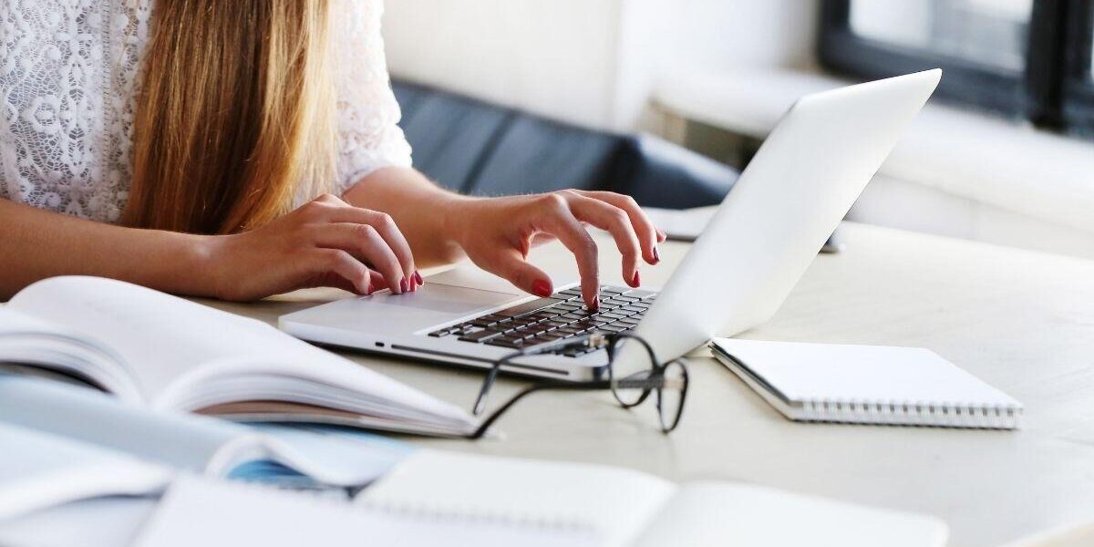 Untitled design (28) Premier Training AAT student Amy Clements