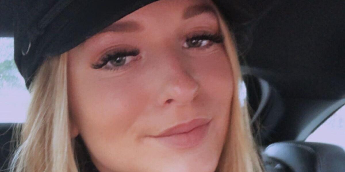 Untitled design (30) Premier Training AAT student Elly Bobby