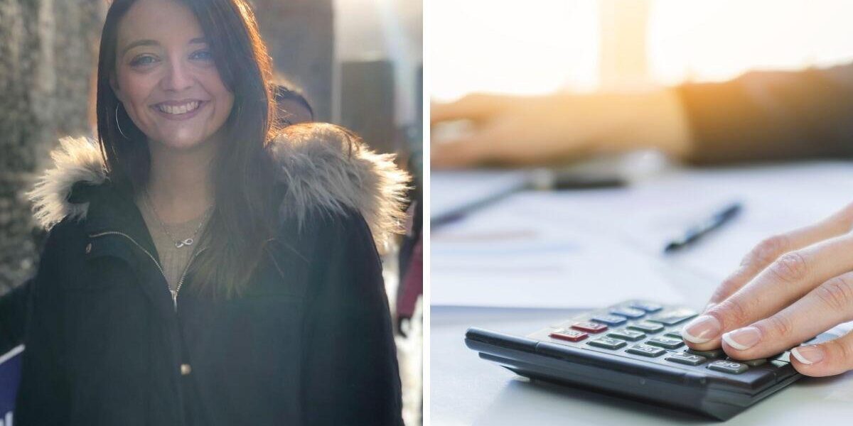 Untitled design (31) Remi Martineli AAT furlough story