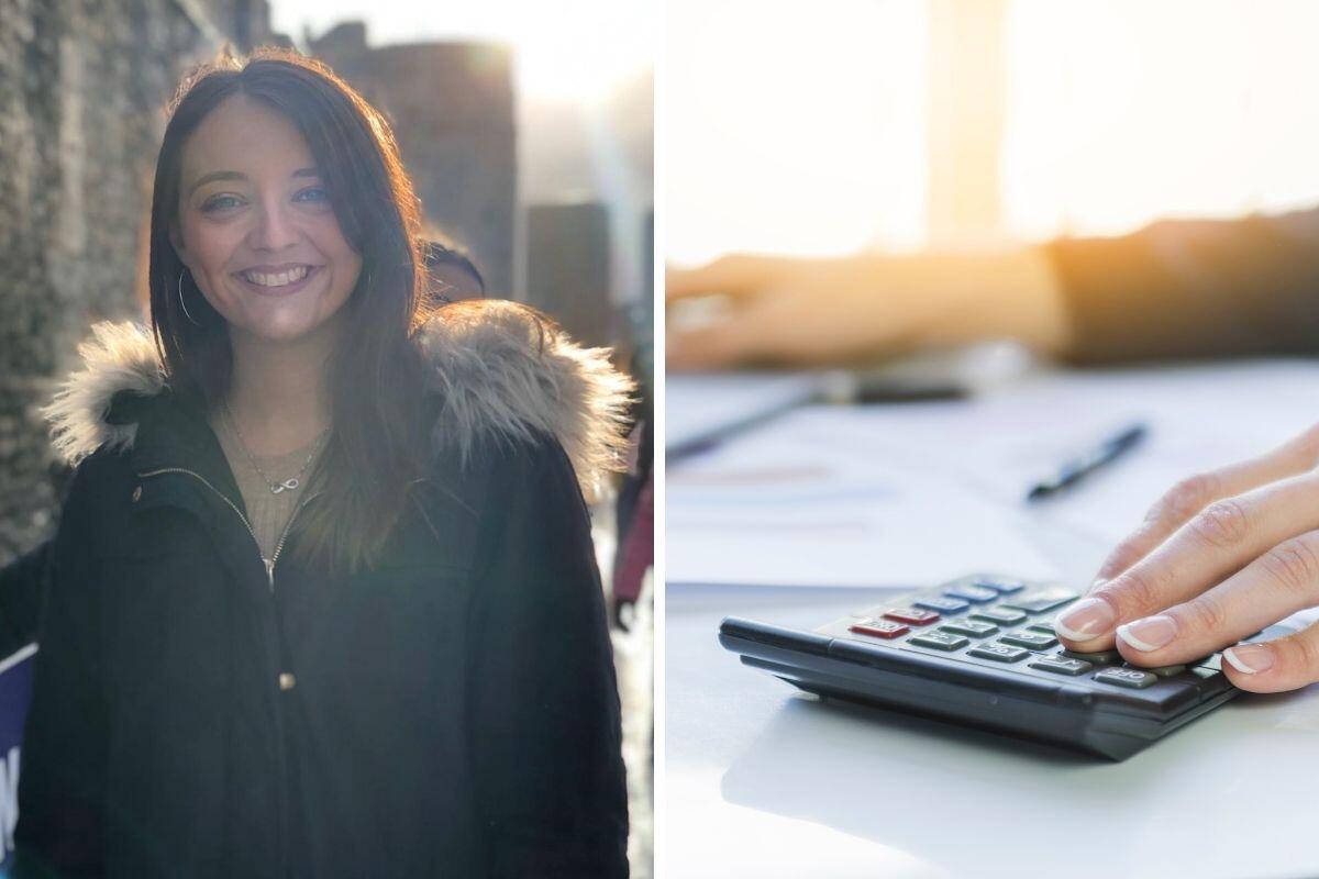 Untitled design (31) Remi Martineli AAT furlough story