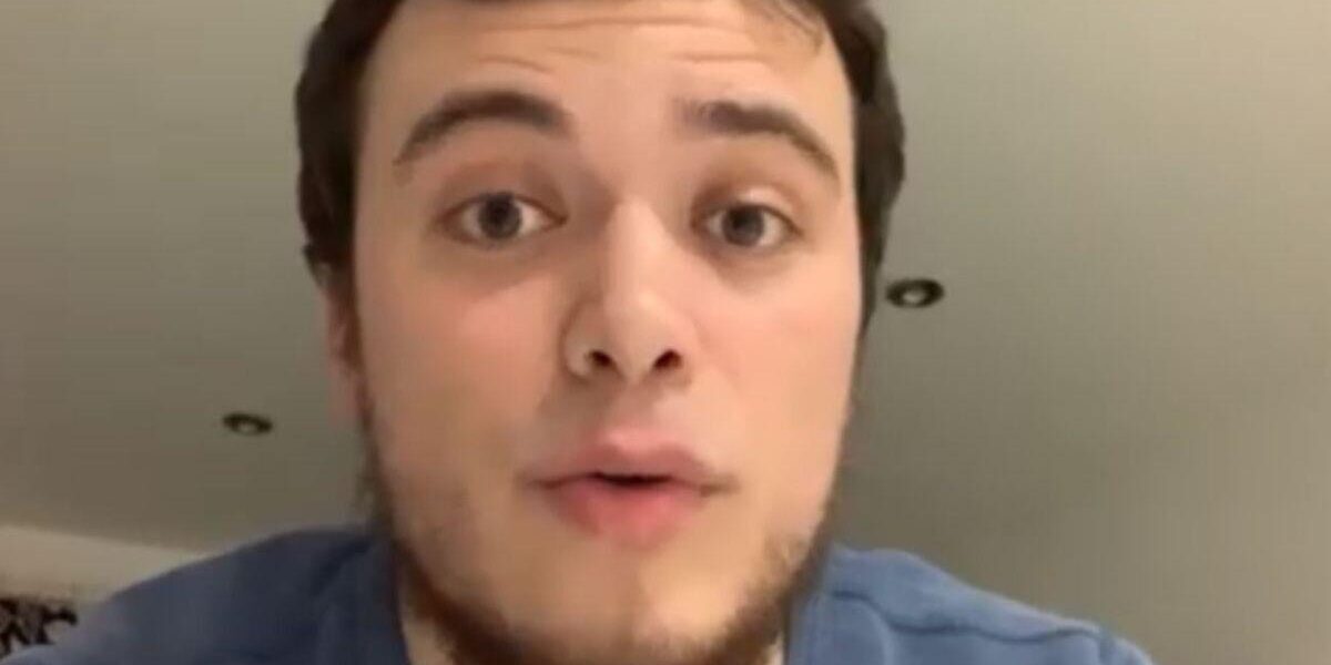 Untitled design (37) Premier Training AAT student Andrew Taras