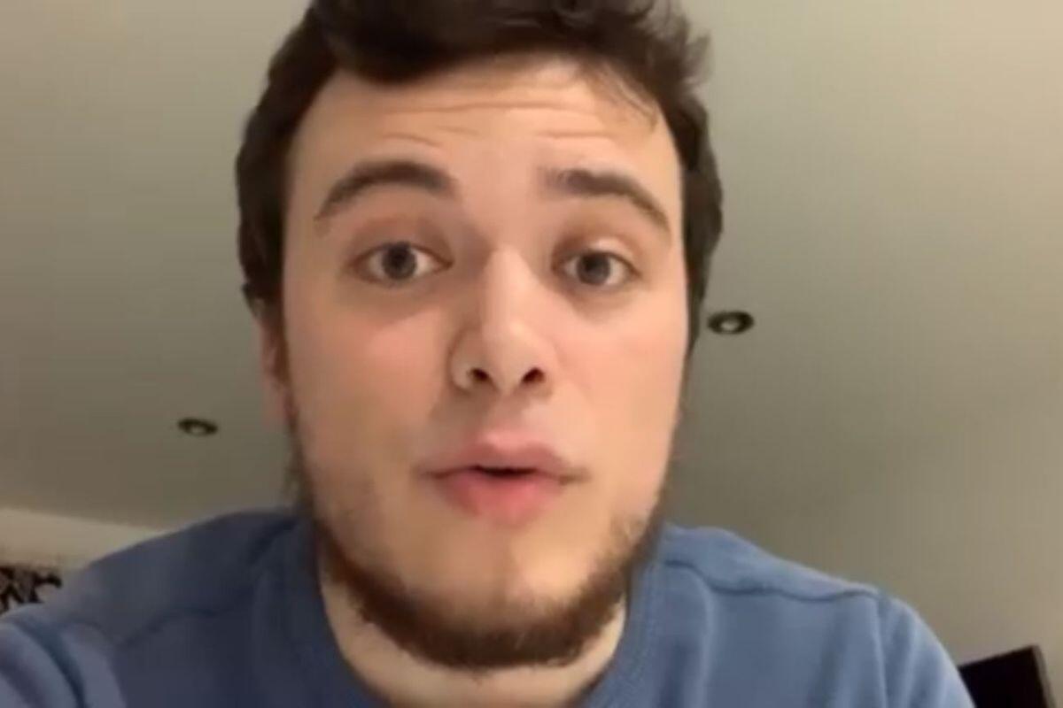 Untitled design (37) Premier Training AAT student Andrew Taras