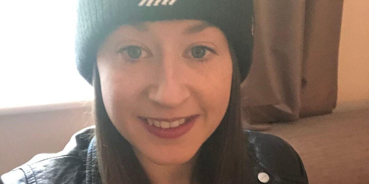 Untitled design (39) Premier Training AAT student Lauren McLeod