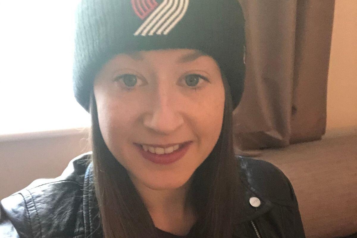 Untitled design (39) Premier Training AAT student Lauren McLeod