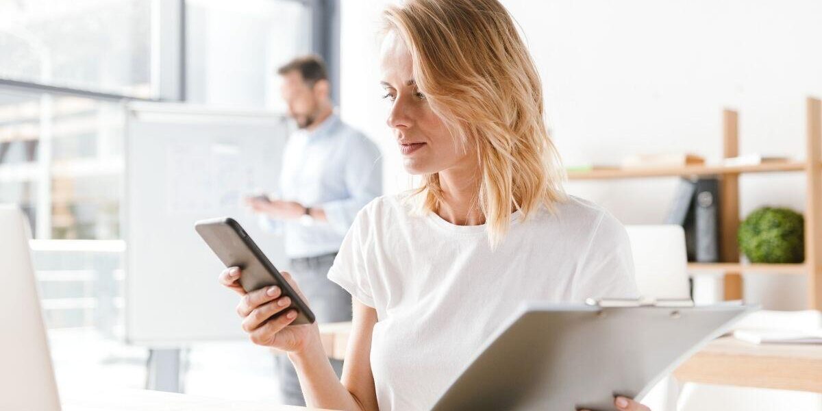 Xero story Jan Xero story Jan 2021