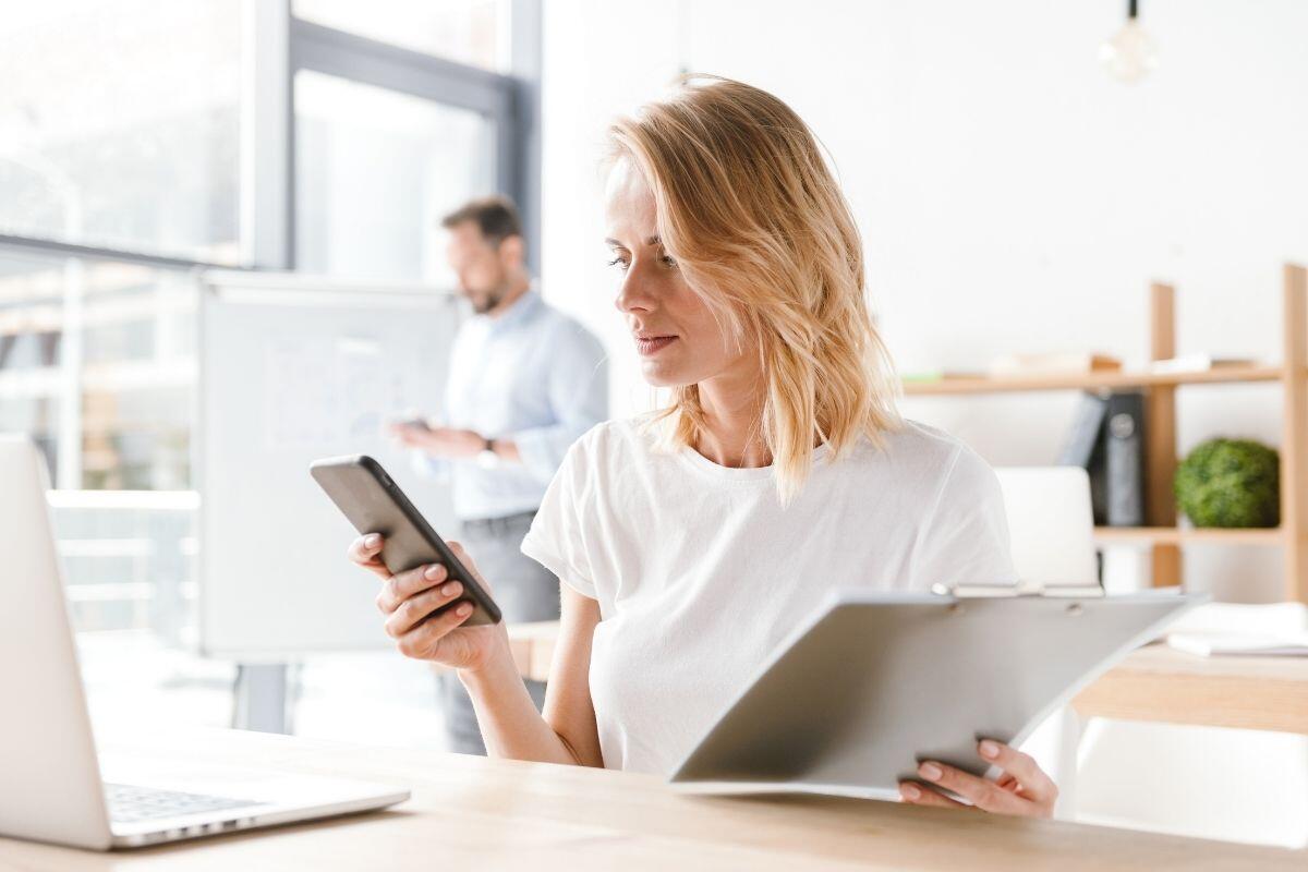 Xero story Jan Xero story Jan 2021