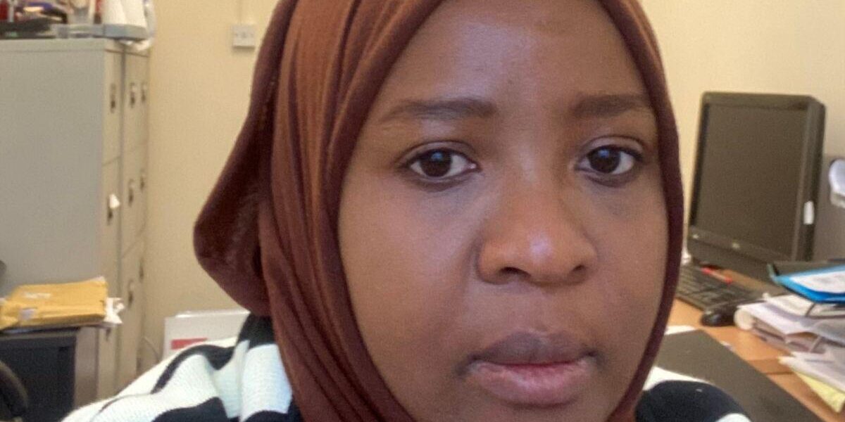 Untitled design (40) Premier Training AAT student Binti Musa