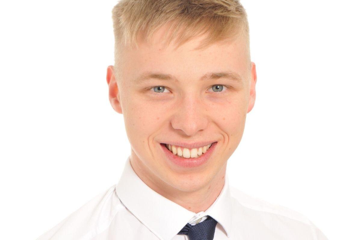 Untitled design (41) Premier Training AAT student Sam Kelly