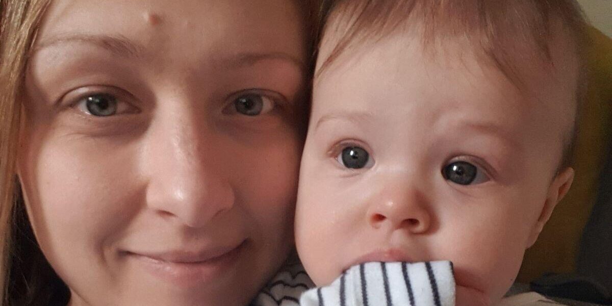 Ewelina Testimonial Premier Training AAT student Ewelina Zieba