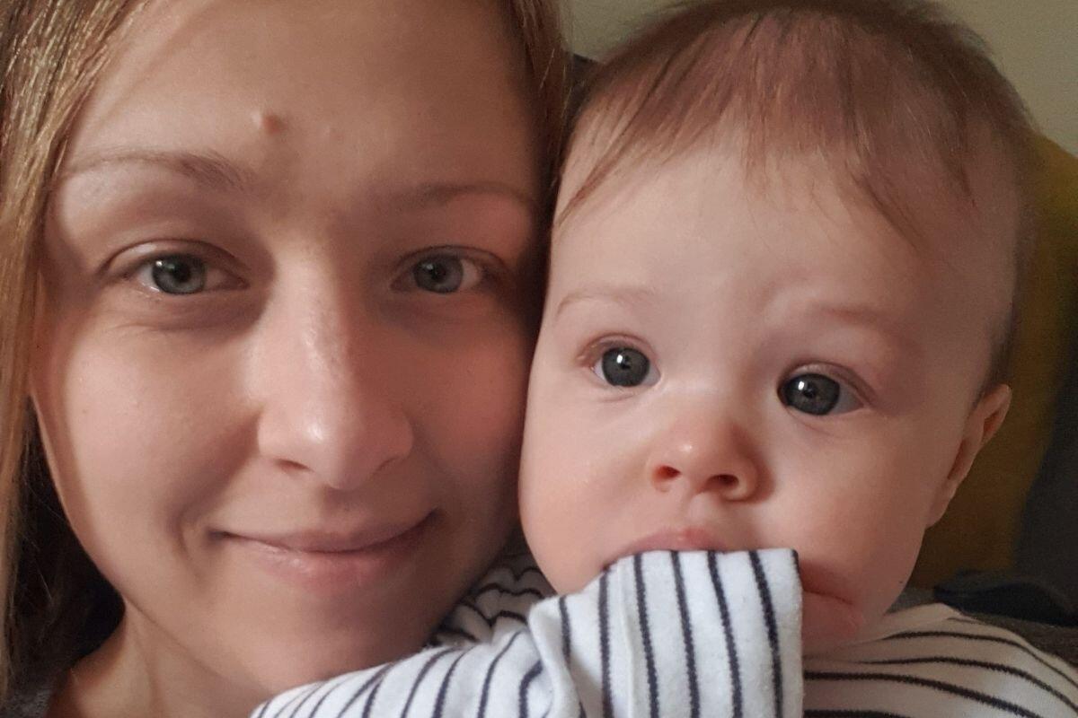 Ewelina Testimonial Premier Training AAT student Ewelina Zieba