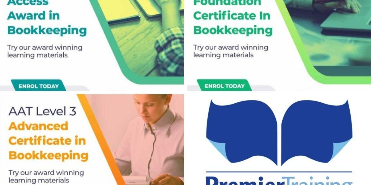 Untitled design (42) AAT Complete Bookkeeping Bundle launch