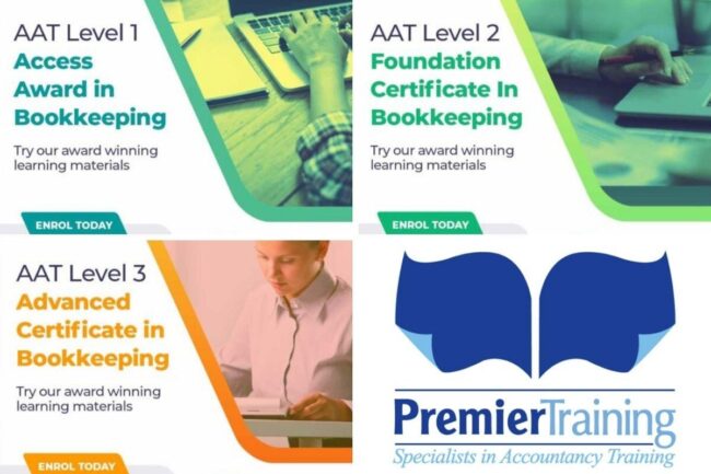 Untitled design (42) AAT Complete Bookkeeping Bundle launch