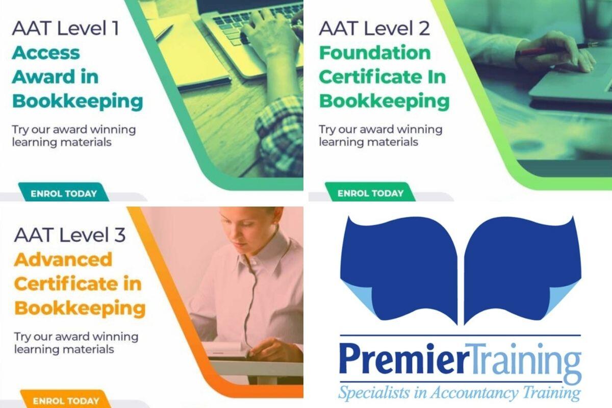 Untitled design (42) AAT Complete Bookkeeping Bundle launch