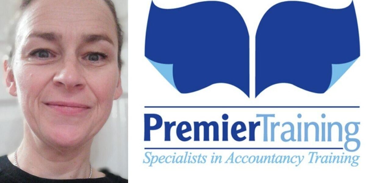 Untitled design (43) Premier Training AAT student Caroline Paton