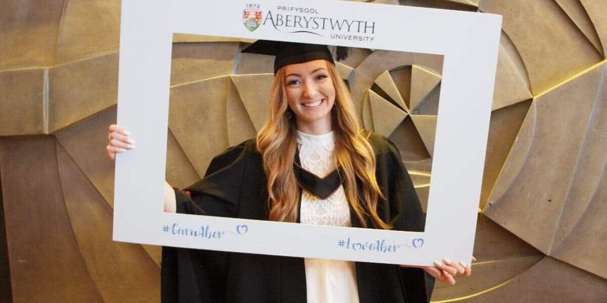 Untitled design (44) Premier Training AAT student Katie Locke