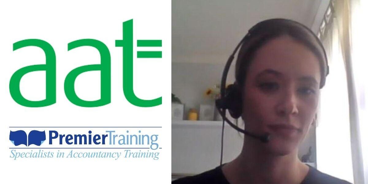 Untitled design (45) AAT and Premier Training Facebook Live