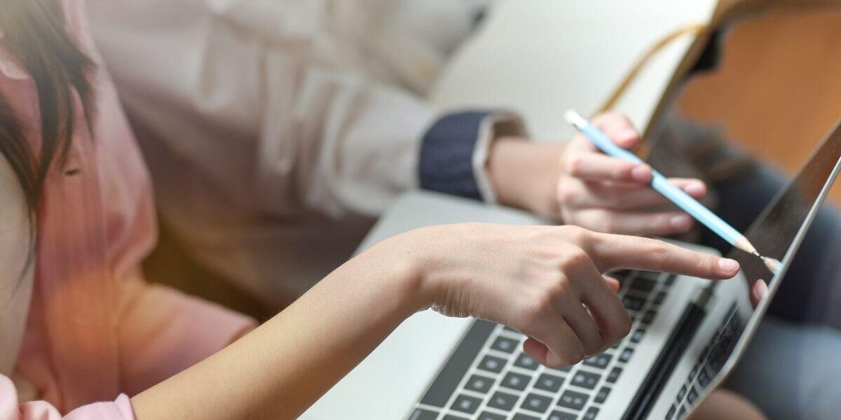 Untitled design (47) how do AAT Assessments work