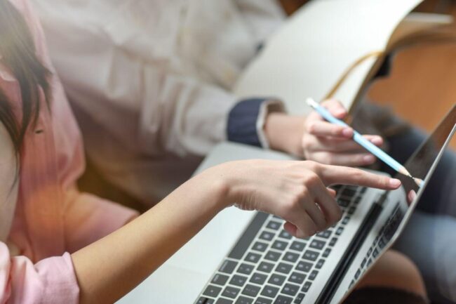 Untitled design (47) how do AAT Assessments work
