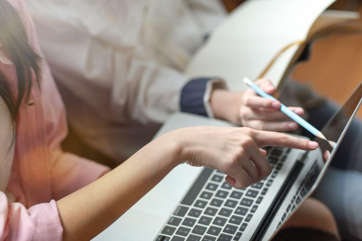 how do AAT Assessments work