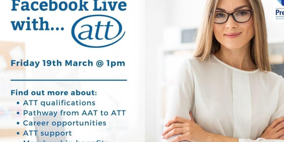 Untitled design (49) ATT Facebook Live 1