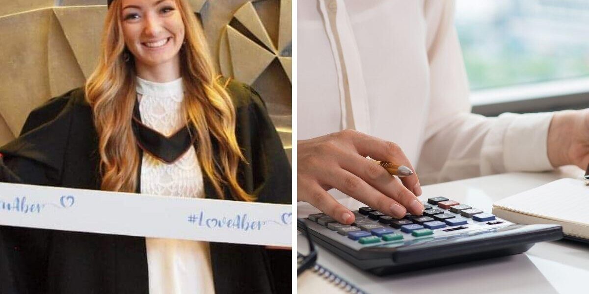 Untitled design (49) Premier Training student Katie Locke