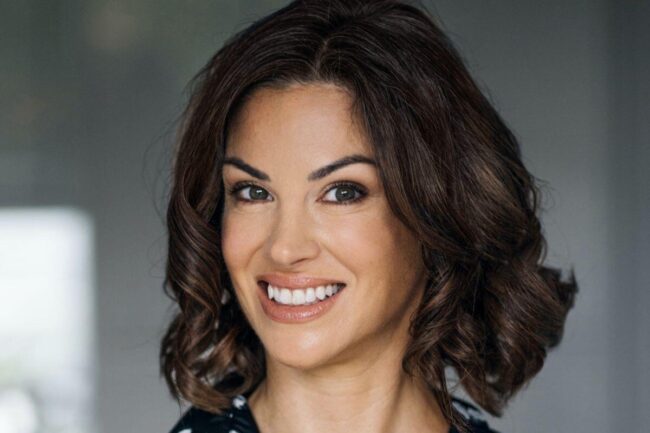 Untitled design (51) Premier Training AAT student Ellen Bousfield