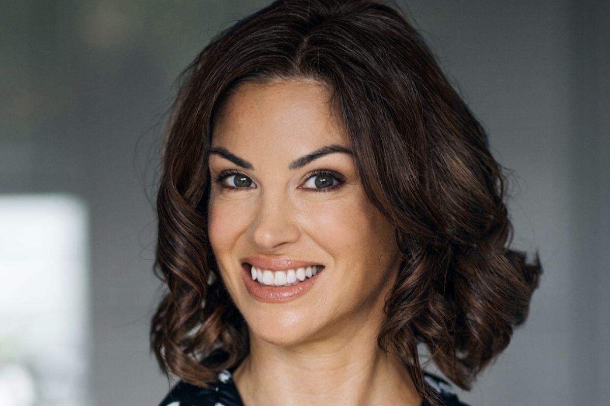 Untitled design (51) Premier Training AAT student Ellen Bousfield