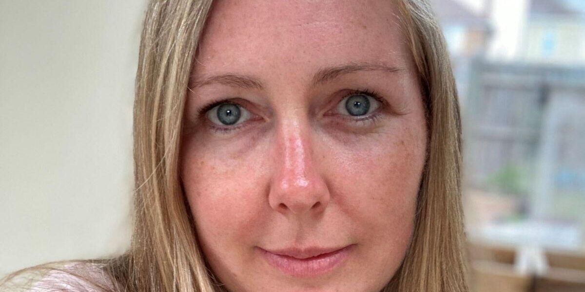 Untitled design (52) Premier Training AAT student Charlotte Matthews