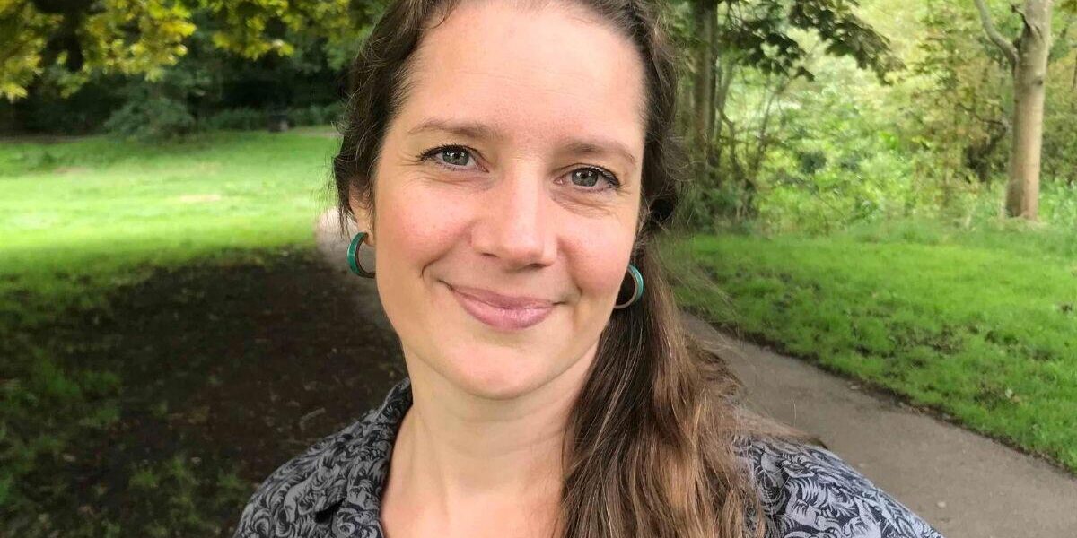 Untitled design (55) Premier Training AAT student Ruth Moffat