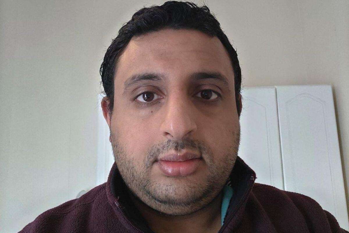 Untitled design (63) Premier Training AAT student Saqib Anwar