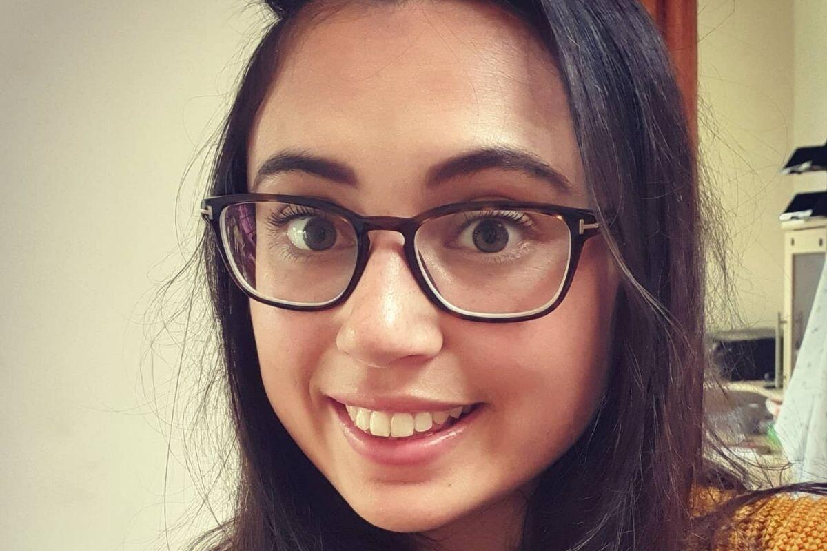 Untitled design (65) Premier Training AAT student Marima Idle