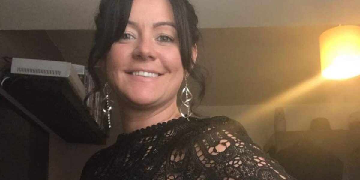 Untitled design (66) Premier Training AAT student Sharon Warburton