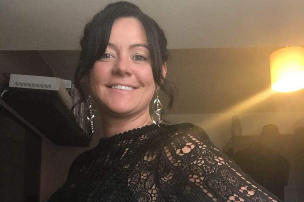 Untitled design (66) Premier Training AAT student Sharon Warburton