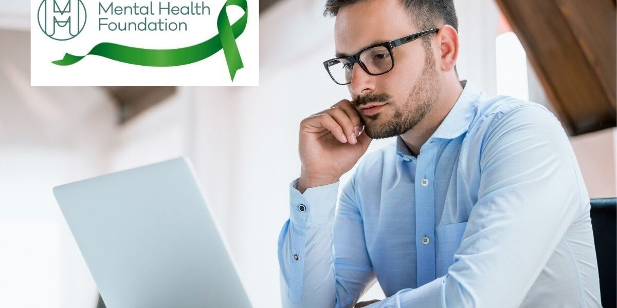 Untitled design (68)