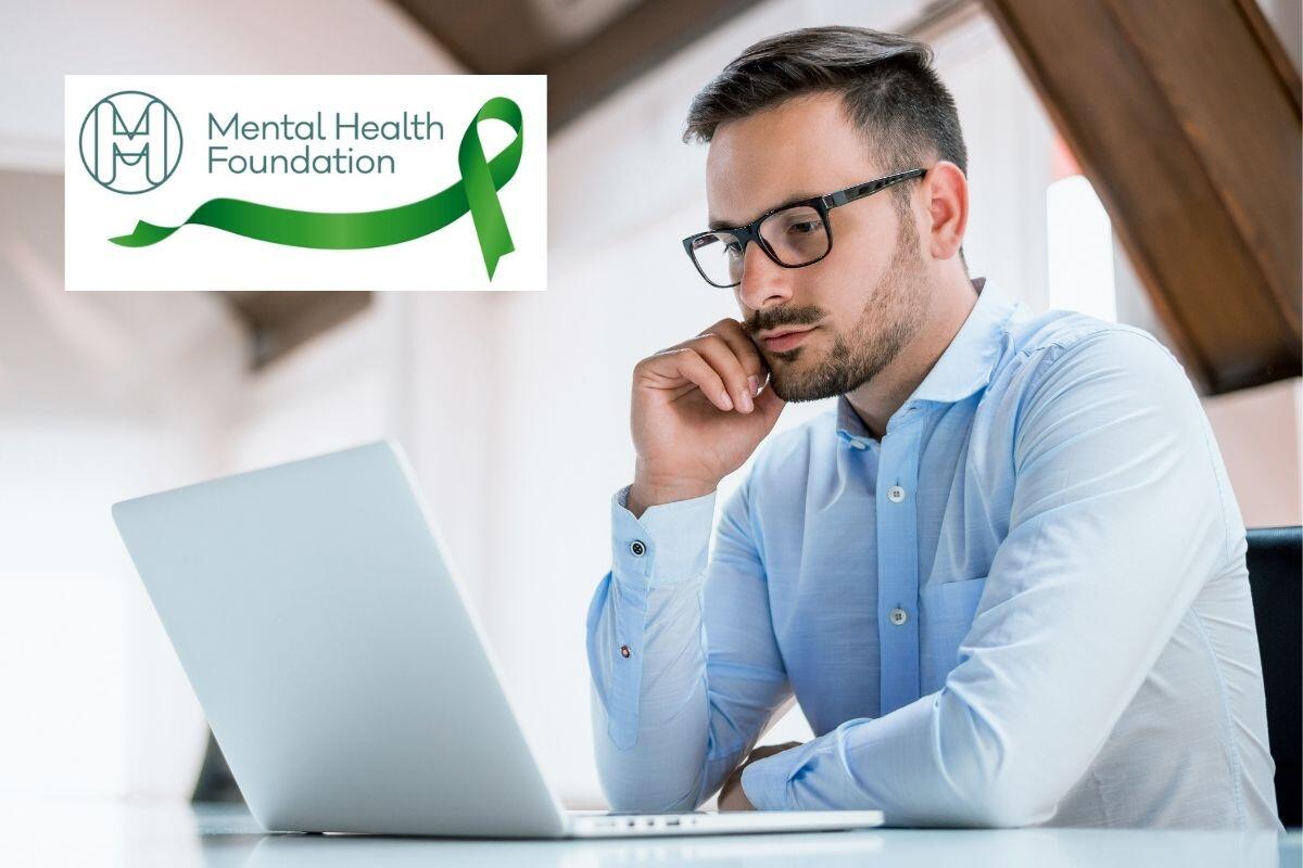 Untitled design (68)