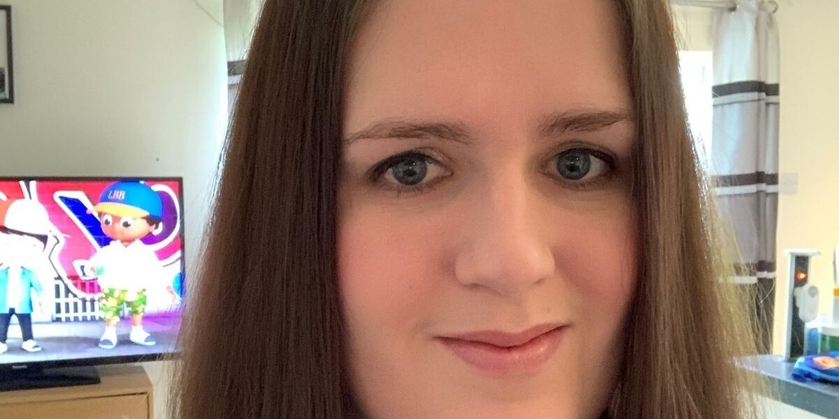 Untitled design (69) Premier Training AAT student Olivia Young