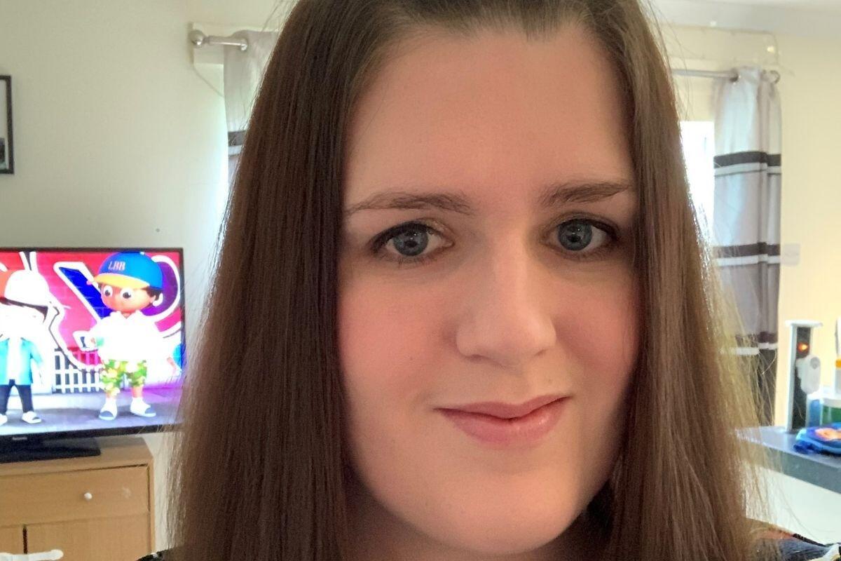 Untitled design (69) Premier Training AAT student Olivia Young