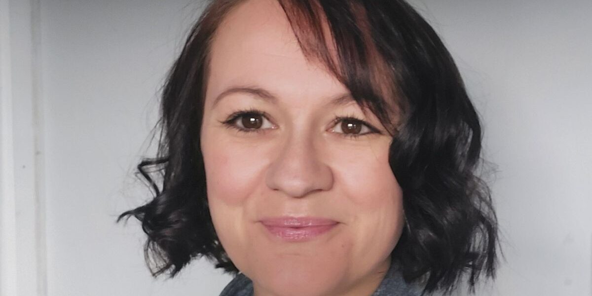 Untitled design (73) Premier Training AAT student Emma Edwards