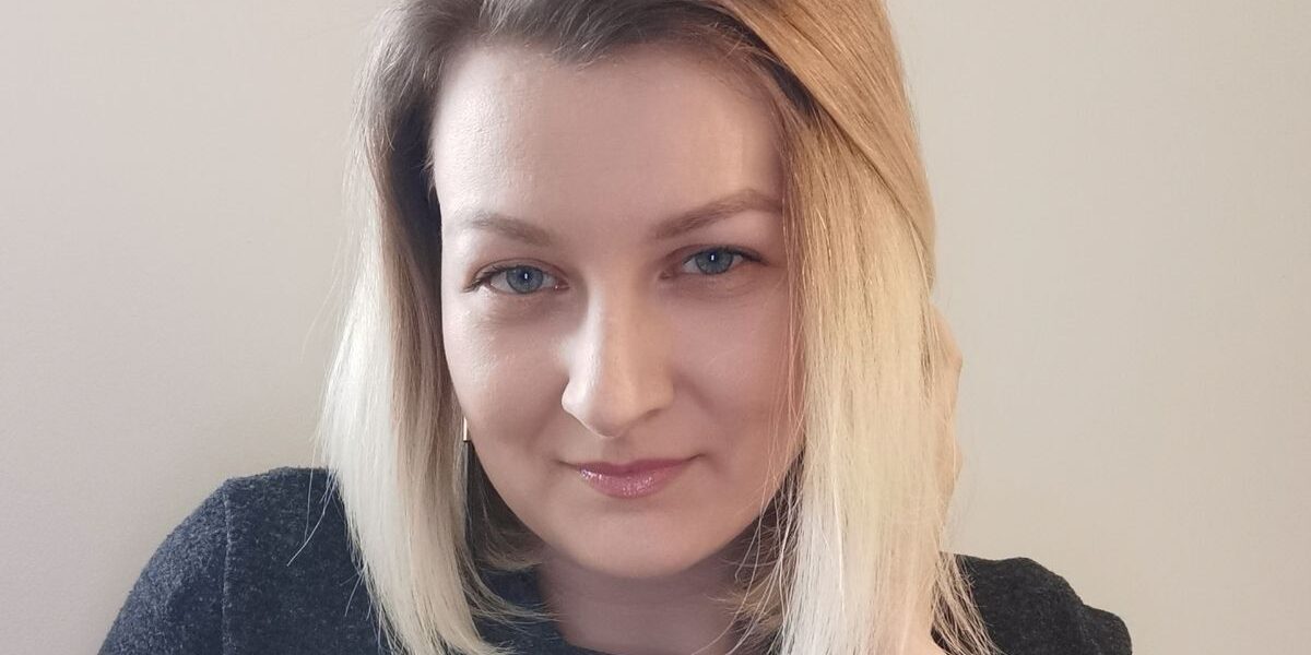 Untitled design (74) Premier Training AAT student Radoslava Petrova