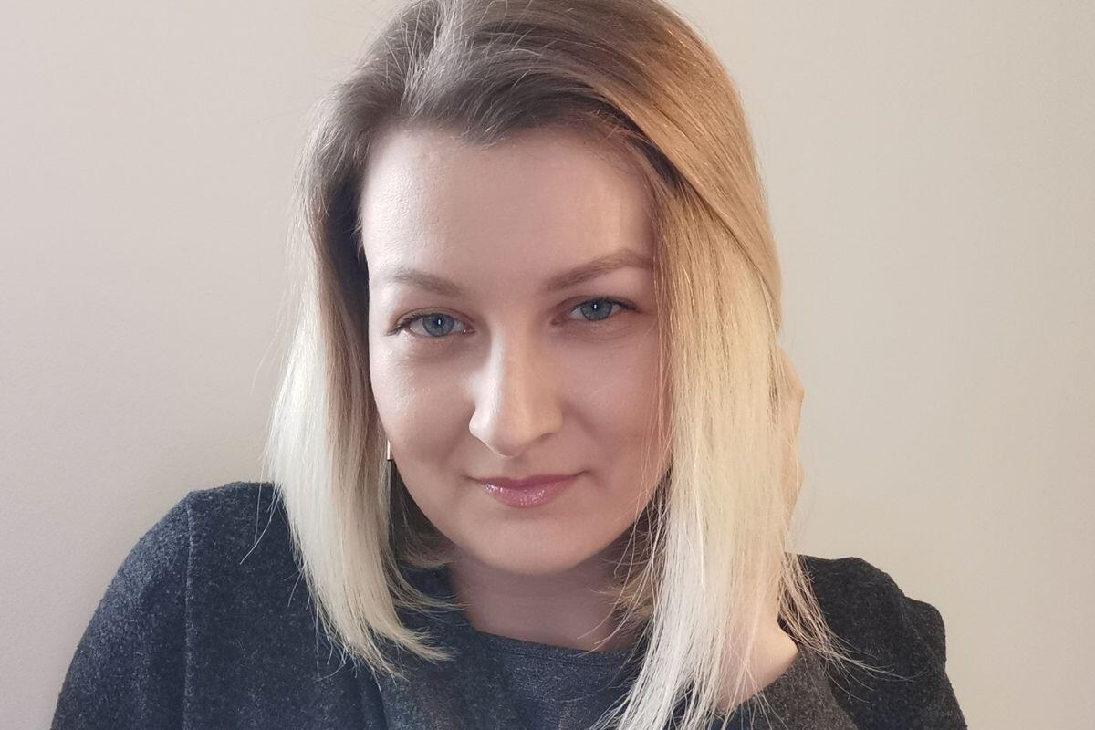 Untitled design (74) Premier Training AAT student Radoslava Petrova