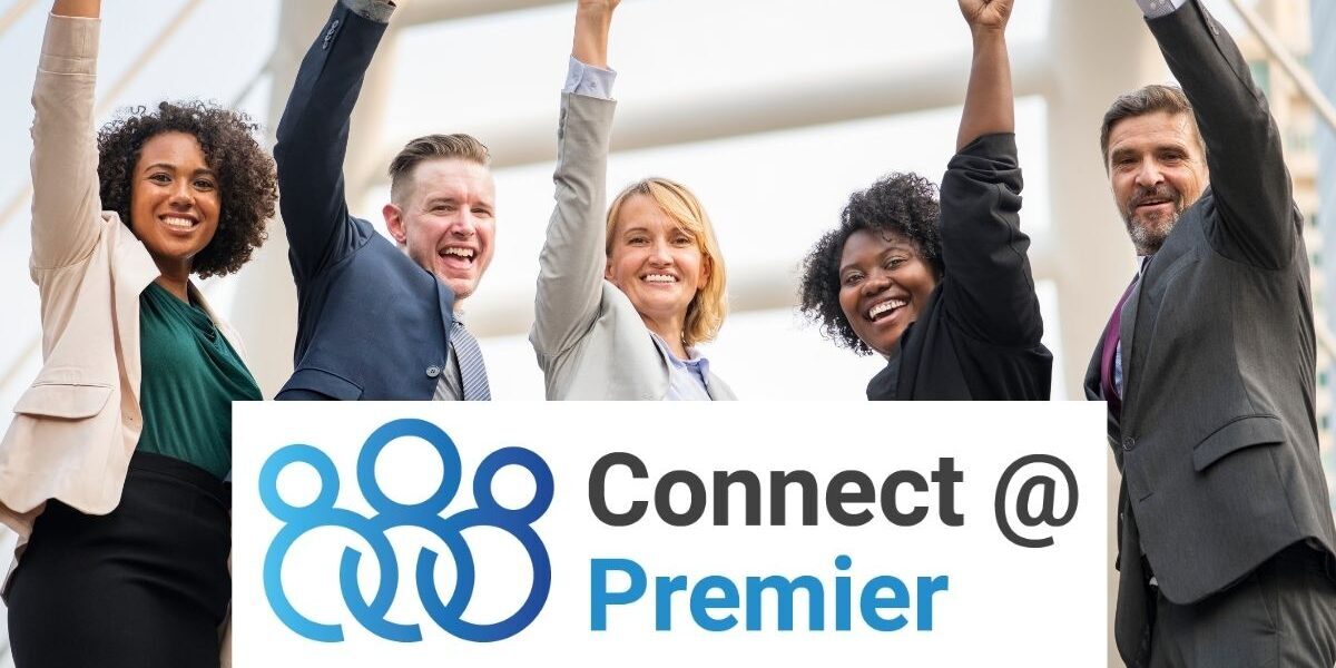 Untitled design (47) ConnectATPremier 1